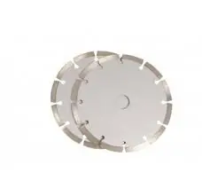 Diamant schijven Uni Eco 180 - Afbeelding 3