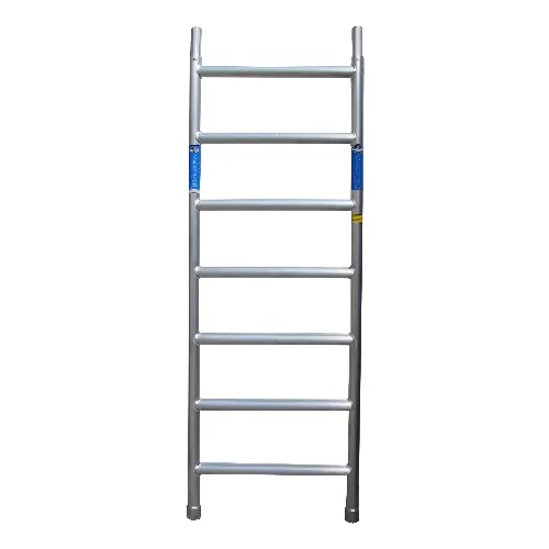 Opbouwframe 90-7