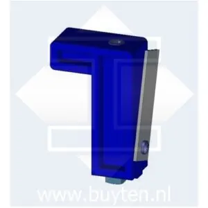 Topblok