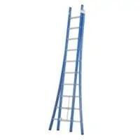Premium Ladders 2-delig - Afbeelding 3