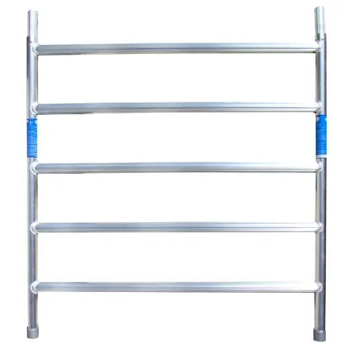 Opbouwframe 135-5
