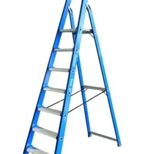 Premium Bordestrap 7 treden