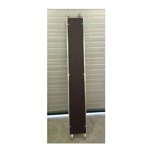 Kamersteiger platform 190x30