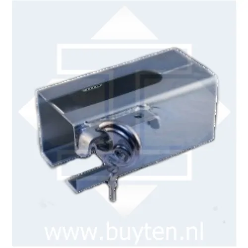 Steigeraanhanger 250 750kg wielhouders - Afbeelding 3