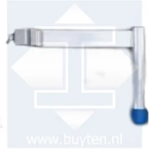 Kamersteiger Mini Stabilisator