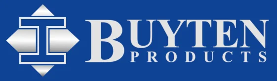 Buyten